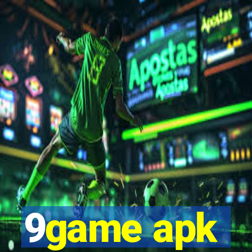 9game apk